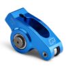 Picture of Proform Engine Rocker Arm - 66915C