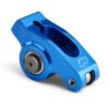 Picture of Proform Engine Rocker Arm - 66915C