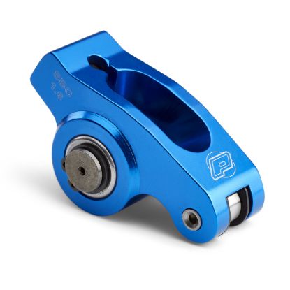 Picture of Proform Engine Rocker Arm - 66915C