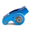 Picture of Proform Engine Rocker Arm - 66915C