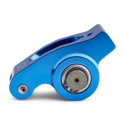 Picture of Proform Engine Rocker Arm - 66915C