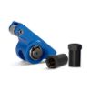Picture of Proform Engine Rocker Arm - 66920C