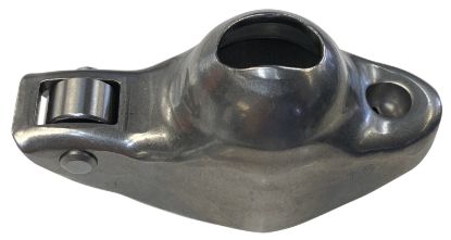 Picture of Proform Engine Rocker Arm - 66922