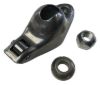 Picture of Proform Engine Rocker Arm - 66922C