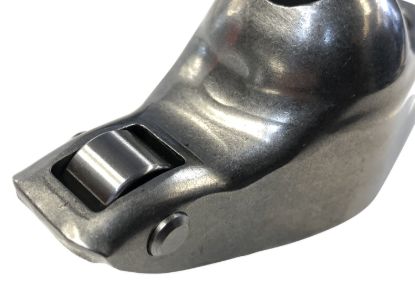 Picture of Proform Engine Rocker Arm - 66922C
