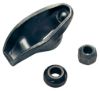 Picture of Proform Engine Rocker Arm - 66922C