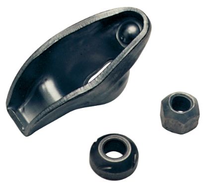 Picture of Proform Engine Rocker Arm - 66922C