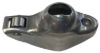 Picture of Proform Engine Rocker Arm - 66922C
