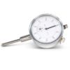 Picture of Proform Dial Indicator Gauge - 66962