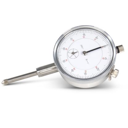 Picture of Proform Dial Indicator Gauge - 66962