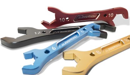 Picture of Proform AN Wrench - 66988