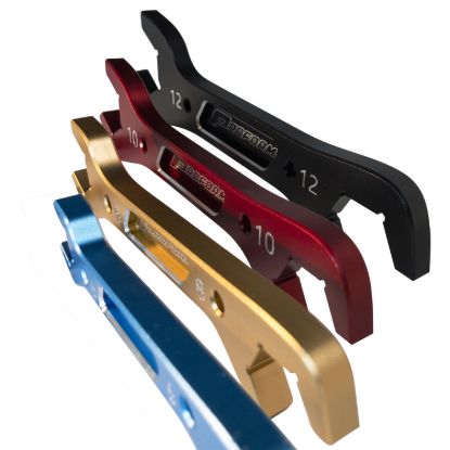 Picture of Proform AN Wrench - 66988