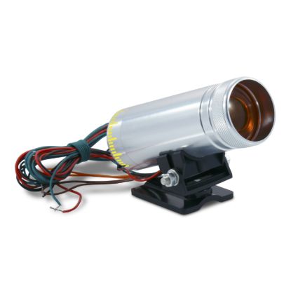 Picture of Proform Transmission Shift Indicator Light - 67005SC