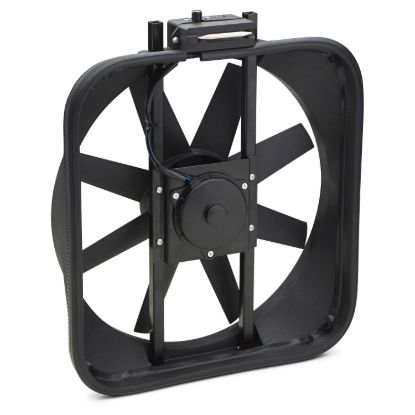Picture of Proform Engine Cooling Fan - 67015