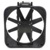 Picture of Proform Engine Cooling Fan - 67015