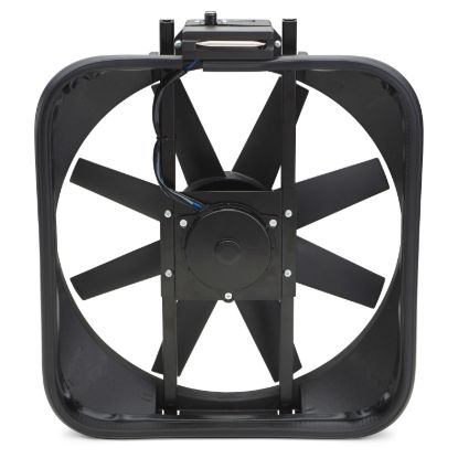 Picture of Proform Engine Cooling Fan - 67015