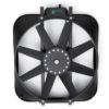 Picture of Proform Engine Cooling Fan - 67015