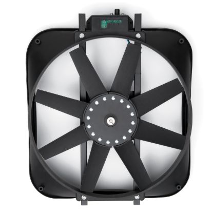 Picture of Proform Engine Cooling Fan - 67015