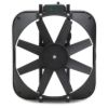 Picture of Proform Engine Cooling Fan - 67015