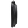Picture of Proform Engine Cooling Fan - 67015