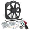 Picture of Proform Engine Cooling Fan - 67015