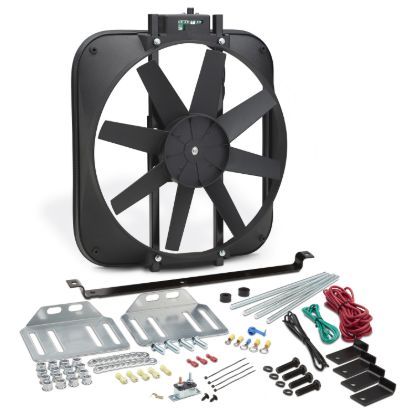 Picture of Proform Engine Cooling Fan - 67017
