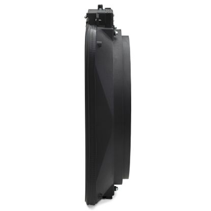 Picture of Proform Engine Cooling Fan - 67017