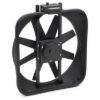 Picture of Proform Engine Cooling Fan - 67017
