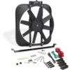 Picture of Proform Engine Cooling Fan - 67017