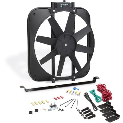 Picture of Proform Engine Cooling Fan - 67017