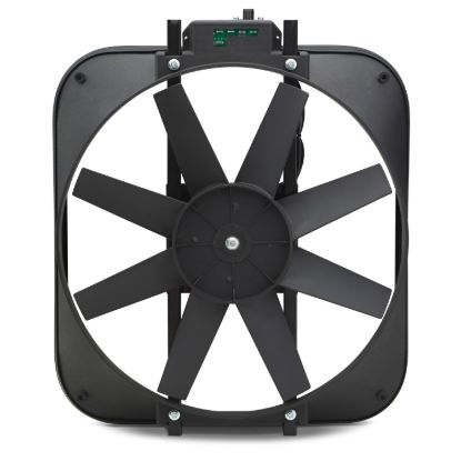 Picture of Proform Engine Cooling Fan - 67017