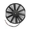 Picture of Proform Engine Cooling Fan - 67038
