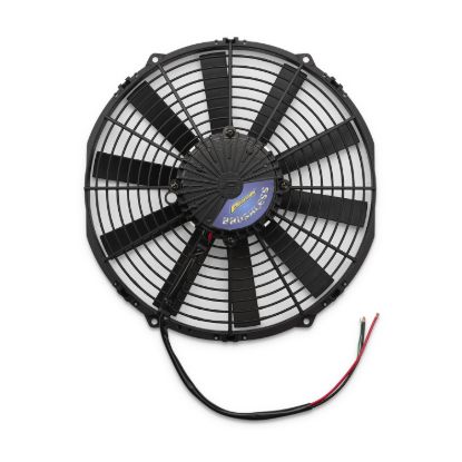Picture of Proform Engine Cooling Fan - 67038