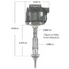 Picture of Proform Distributor - 67043