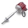 Picture of Proform Distributor - 67044