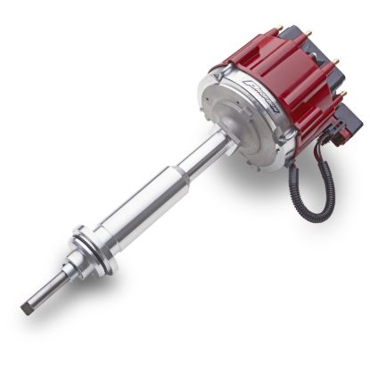 Picture of Proform Distributor - 67044