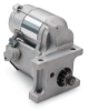 Picture of Proform Starter - 67050
