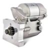 Picture of Proform Starter - 67053