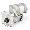 Picture of Proform Starter - 67054