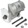 Picture of Proform Starter - 67054