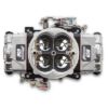 Picture of Proform Carburetor - 67199-ALC