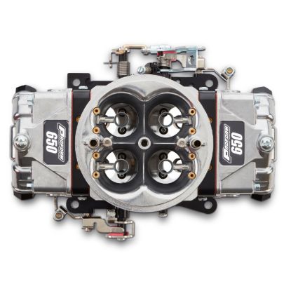 Picture of Proform Carburetor - 67199-CTA