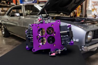 Picture of Proform Carburetor - 67200
