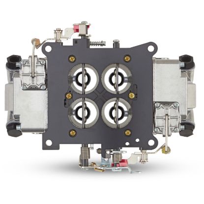 Picture of Proform Carburetor - 67200-AN