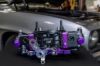 Picture of Proform Carburetor - 67200-CTE