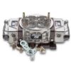 Picture of Proform Carburetor - 67200-CTE