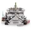 Picture of Proform Carburetor - 67200-CTE
