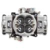 Picture of Proform Carburetor - 67201-AN