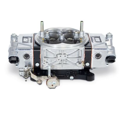 Picture of Proform Carburetor - 67201-SC