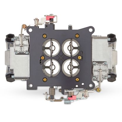 Picture of Proform Carburetor - 67201-SC